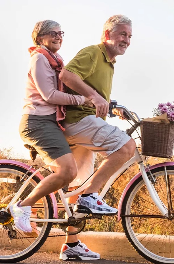 Understanding Arthritis